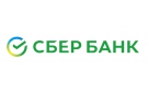 Банк Сбербанк России в Павлоградке