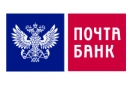 Банк Почта Банк в Павлоградке