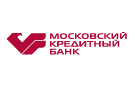Банк Московский Кредитный Банк в Павлоградке